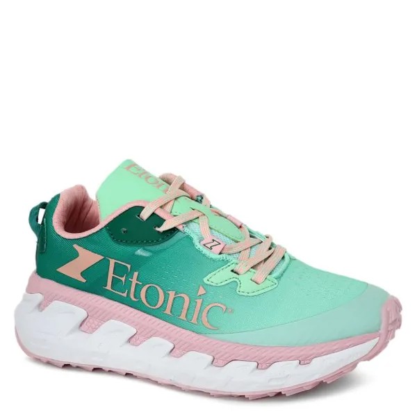 Кроссовки и кеды Etonic