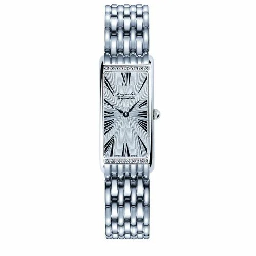 Наручные часы Auguste Reymond AR618910.560.1, серебряный