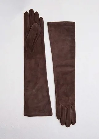 Перчатки Sermoneta Gloves