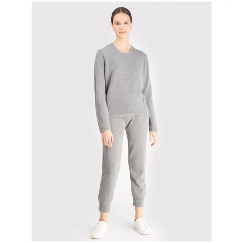 Костюм трикотажный Lorena Benatti RU 44 / EU 38 / S