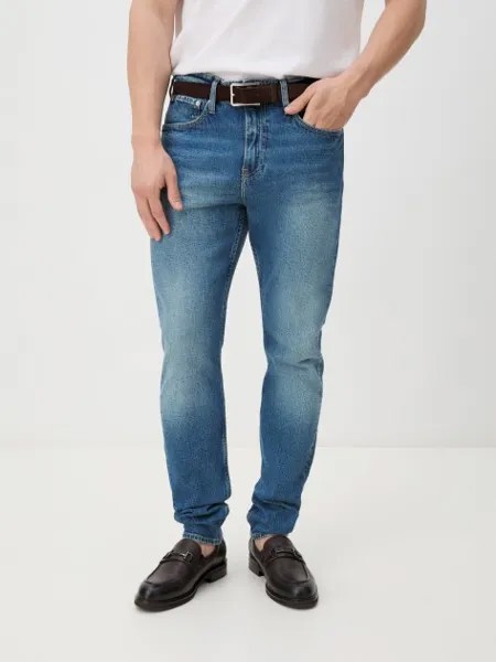 Джинсы Calvin Klein Jeans
