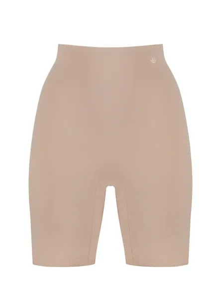 Трусы Triumph Panty, цвет Smooth Skin