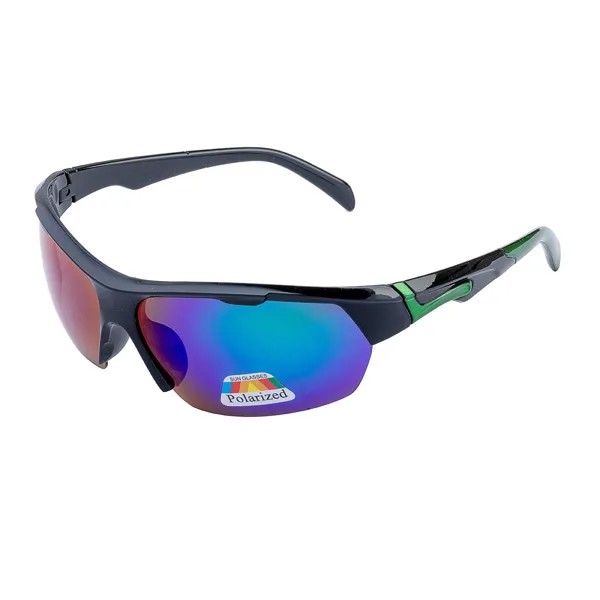 Солнцезащитные очки унисекс Premier Fishing Premier Sport-2 разноцветные