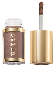 Блеск для губ shine fever lip vinyl - Stila