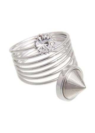 Кольцо Asavi Jewel