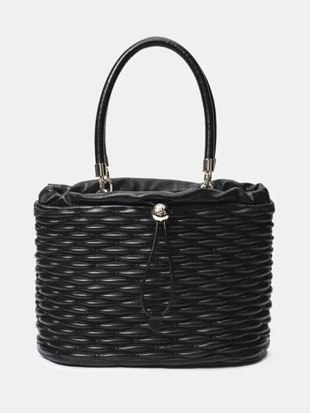 Сумки FURLA