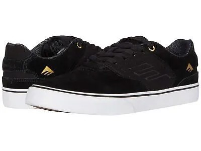 Мужские кроссовки и спортивная обувь Emerica The Low Vulc