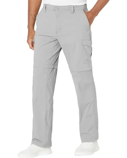 Брюки L.L.Bean 34
