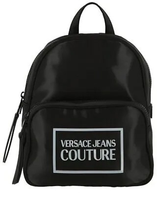 Рюкзак Versace Jeans Couture женский