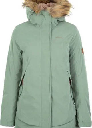 Куртка утепленная женская Merrell, размер 42
