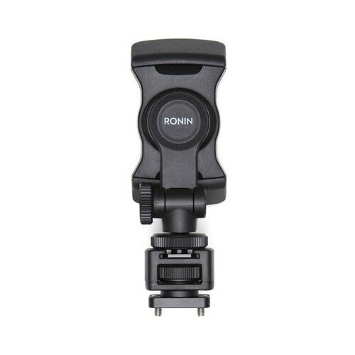 Держатель для телефона DJI Ronin-S/SC Phone Holder (Part 8)