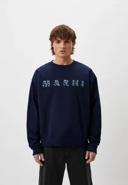 Свитшот Marni