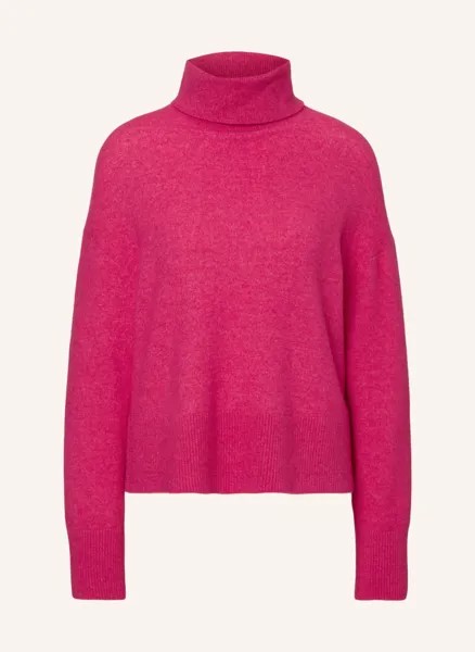 Свитер Marc O'Polo DENIM, роза