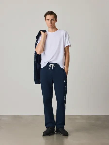 Спортивные брюки Just Clothes
