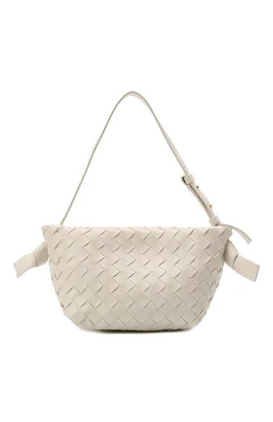 Сумка Tie Bottega Veneta