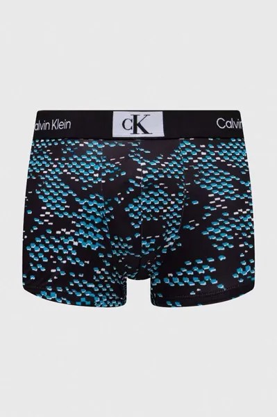Боксеры Calvin Klein Underwear, черный