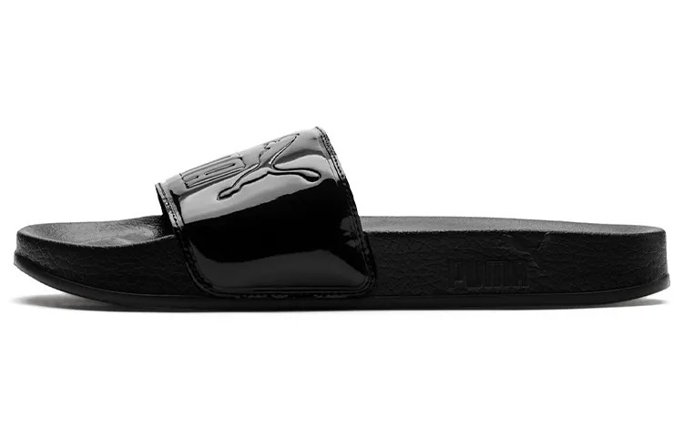 Шлепанцы Puma Leadcat Женские