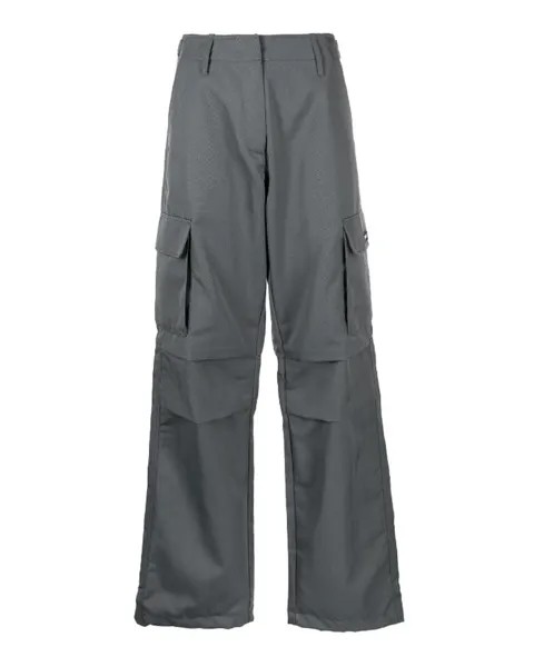Брюки COPERNI