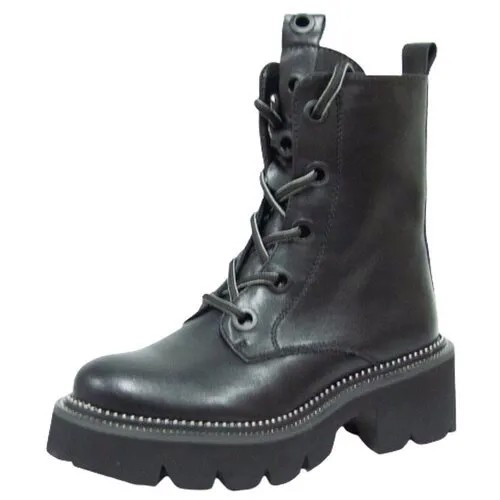 MV759-010 Ботинки женские Baden