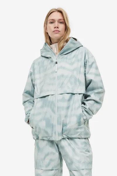 Дождевик StormMove H&M