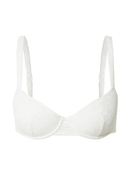 Бюстгальтер Passionata MARTA, цвет Natural White