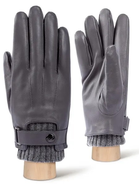 Классические перчатки LB-0981M