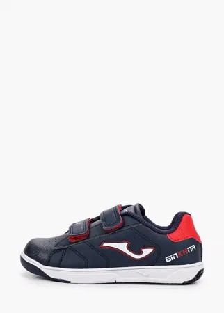 Кроссовки Joma