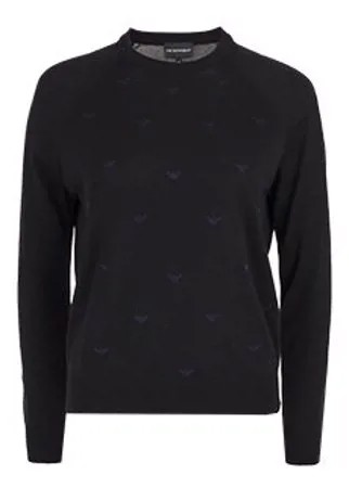 Джемпер EMPORIO ARMANI