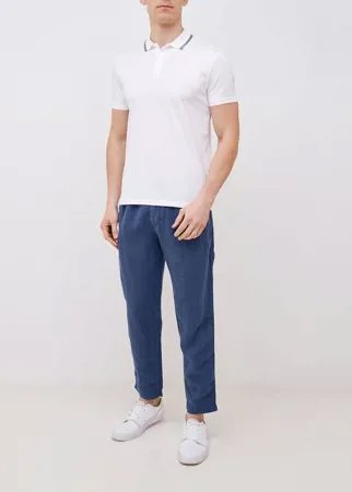 Trussardi Jeans Поло