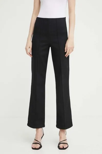 Джинсы Madisson Comfy Denim Day Birger et Mikkelsen, черный