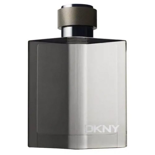 Туалетная вода DKNY DKNY Men (2009), 50 мл