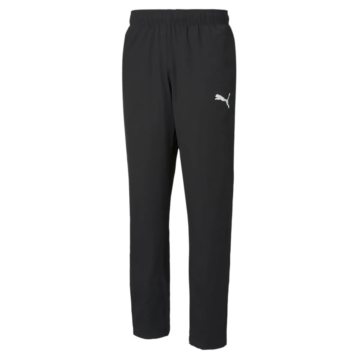 Спортивные брюки PUMA 