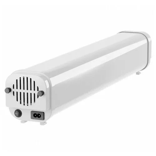 Рециркулятор Navigator 14 669 NUR-01-230- G13- WH (80 м3/ч), цена за 1 шт.