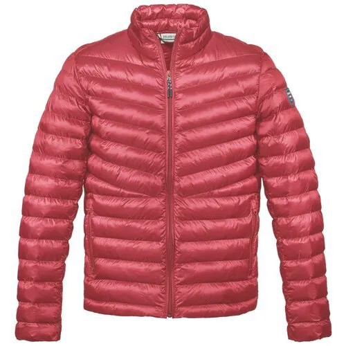 Куртка для активного отдыха Dolomite Jacket M's Gardena Alert Red (US:L)