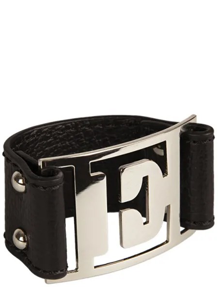 Бижутерия для платков ELEGANZZA 28A-F1002-1