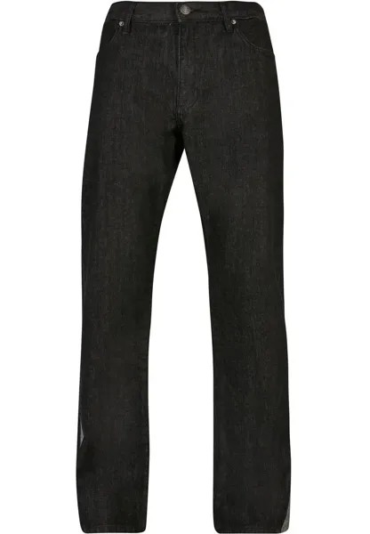 URBAN CLASSICS Удобные джинсы 
