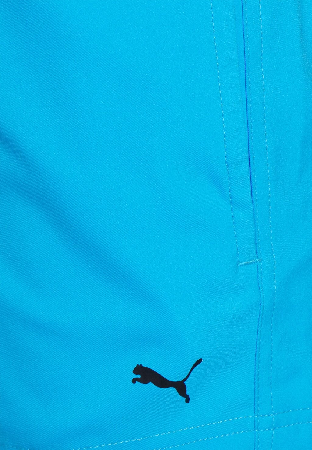 Шорты для плавания Puma, синий