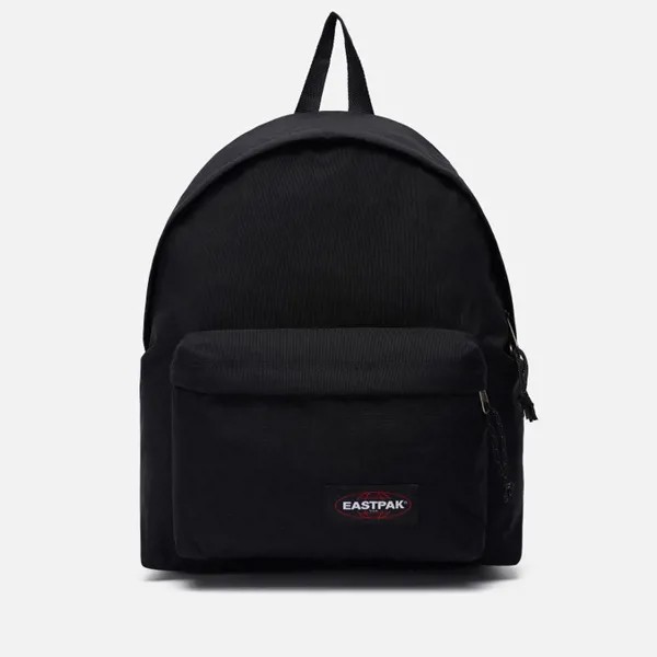 Рюкзак Eastpak