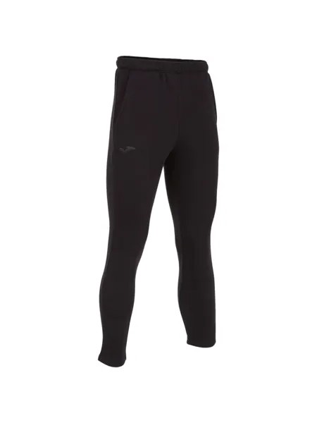 Спортивные штаны Joma, черный