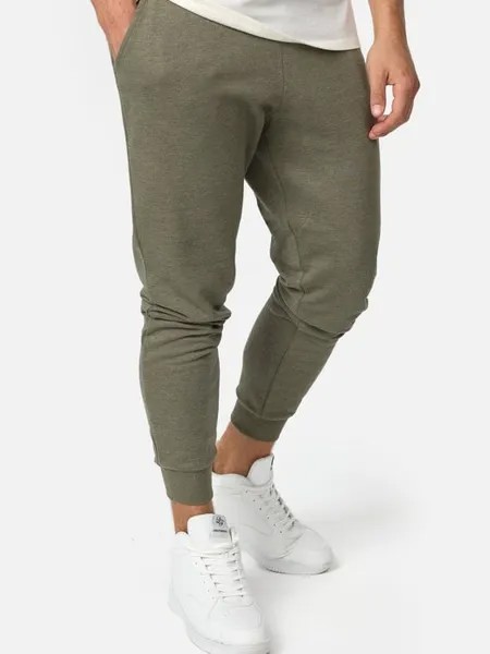 Спортивные брюки eberline Indicode, хаки