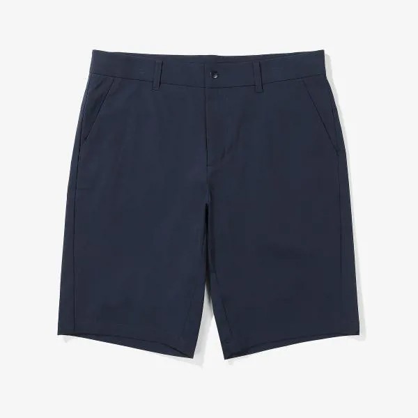 [Row]Men/Shorts