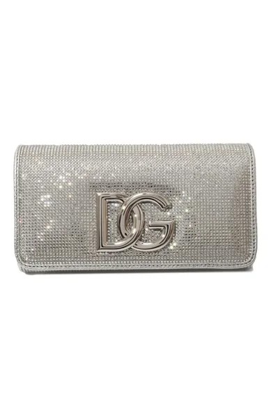 Сумка 3.5 Dolce & Gabbana