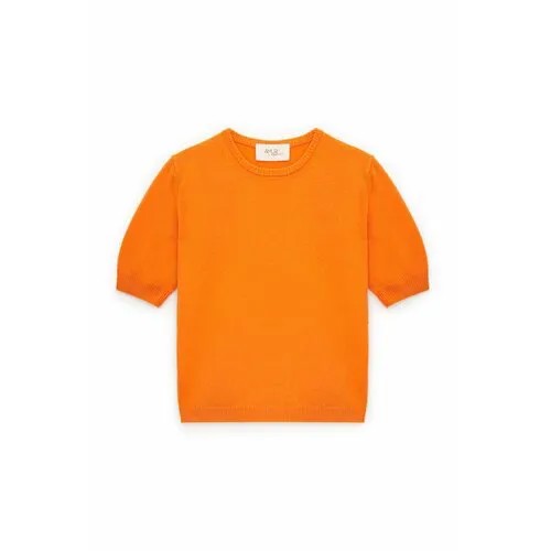 Джемпер MARUSHIK, размер L/XL, оранжевый