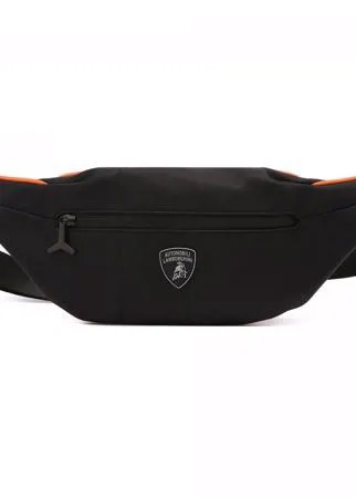 Поясная сумка Automobili Lamborghini