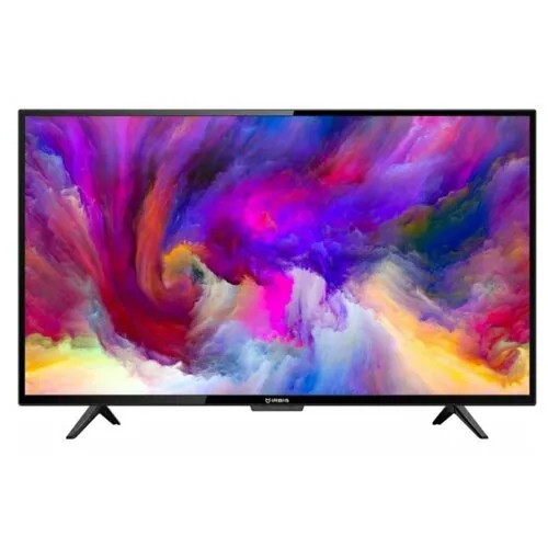 Телевизор LED IRBIS 39H1T013B HD