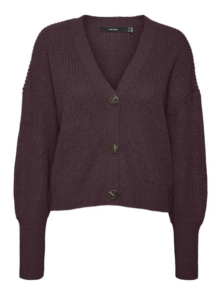 Кардиган Vero Moda 
