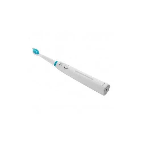 Звуковая зубная щетка CS Medica SonicMax CS-235 (белая)