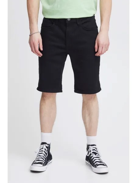 Тканевые шорты BLEND, цвет shorts in