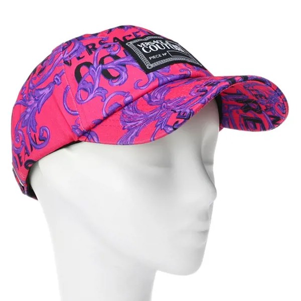 Головные уборы Versace Jeans Couture