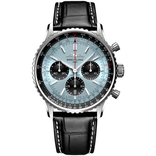 Наручные часы Breitling AB0138241C1P1